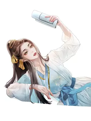 重生：智斗古代小绿茶