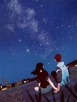 时空分离理论