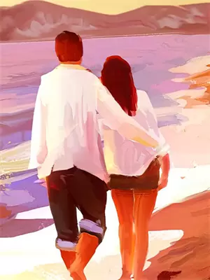 督军府天降小福宝后续剧情