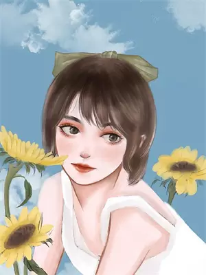 穿越梁山：带着兄弟去往美利坚