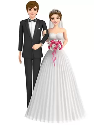 往者不可留逝者不可追是什么意思