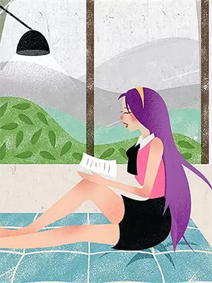 末世女将军穿越到古代