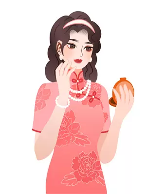 三角洲系列