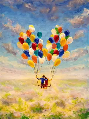 长生万万年小说