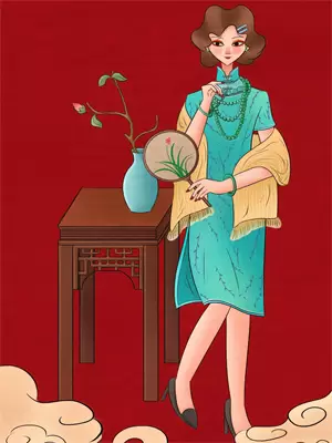 妻子为前男友引雷劈死我后来她痛不欲生