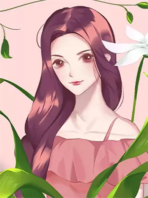 恐怖复苏从纸人到恐惧魔神