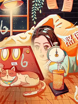 重生后我甩了渣男全文