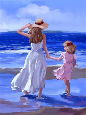 带着红警系统在魔幻舰娘大清刺猬猫小说