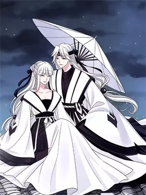 女佣逆袭变成总裁夫人