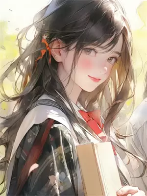 梦想三国