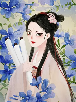 我想穿女装怎么办,求女装大佬推荐