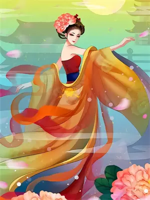 我真没想穿越在线阅读