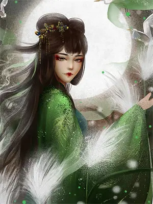 定海神珠是谁的法宝