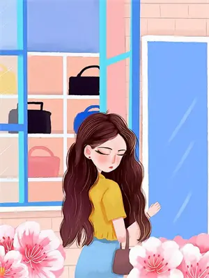 凡女修仙记完整版