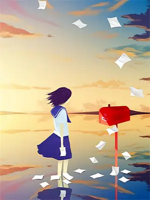 穿越女和重生女关系很好古言小说