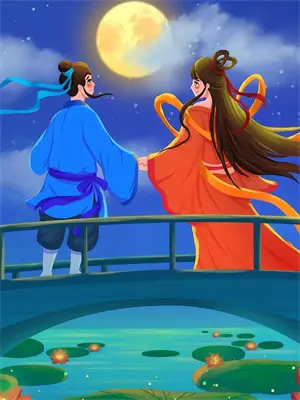 我有你没有游戏总结