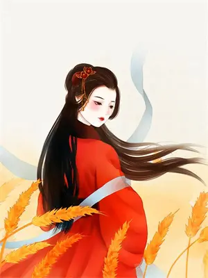 重生红楼之宝玉有声小说