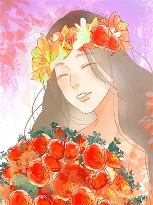 嫡女重来 小说