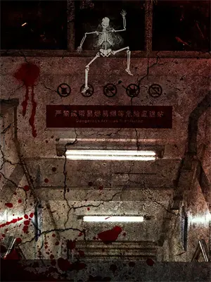 穿越千年的爱恋的女主角是谁