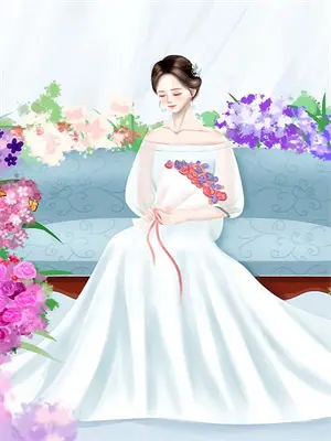 大唐逆子李承乾开局打李泰
