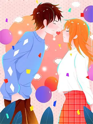 我在两界当黑心老板漫画