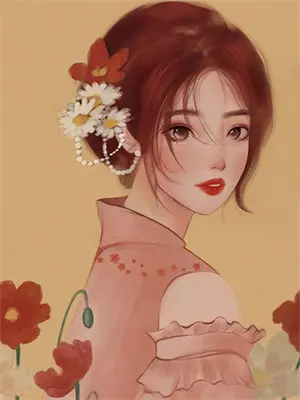 开局一块无限饼,囤满物资虐末世