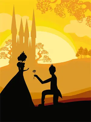 穿越平行时空遇见你小说