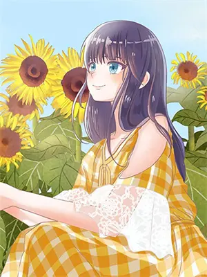 神豪:开局爹没了!