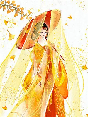 京城官场小说
