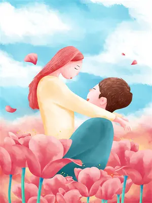 《穿成霸总的炮灰前妻》