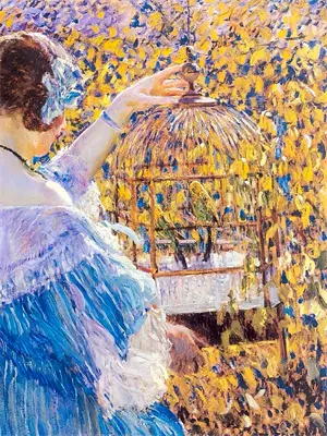 快穿女配无情道