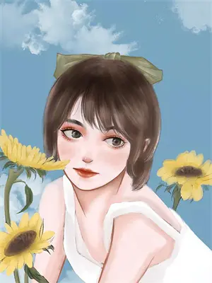 让学妹填志愿后续