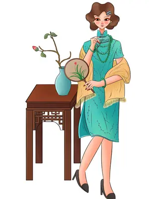 我在漫威打怪升级的日子