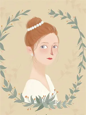 惟我独法小说推荐