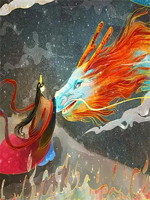 逆天庶女,医妃闯天下免费阅读