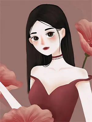 锦绣宫廷宋昭全集