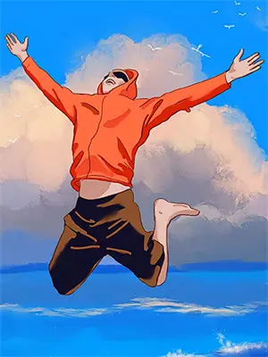 皎皎天上月古诗