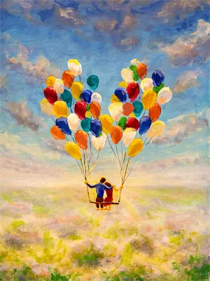 排球少年之极速王牌飞