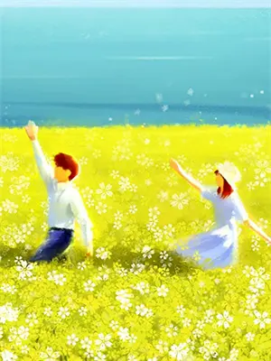 校园规则完整解说