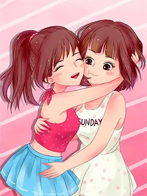 霓虹尽头参赛后续