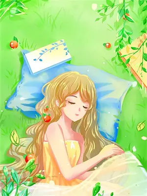 孙悟空带法海取经