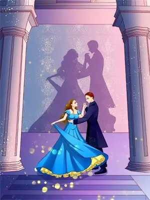 紫袍钱王之海龙王的盐火江山