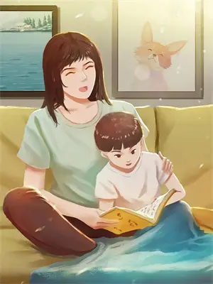 穿越错嫁王妃