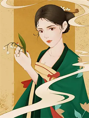 兵王重生学生小说