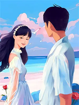 直播养娃免费阅读