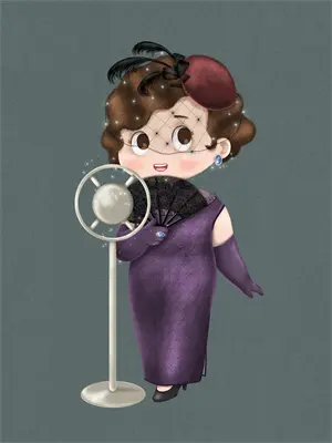 重生八零辣妻当家最新章节