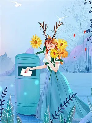 在惊悚世界无限开挂作者:乱七八蕉