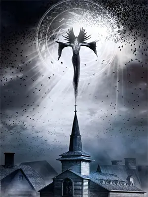 未来星空全神器小道