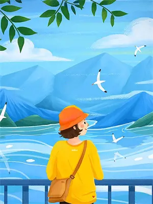 九鼎龙潭的传说