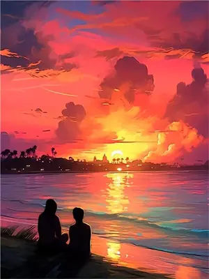 总裁想当我后爹